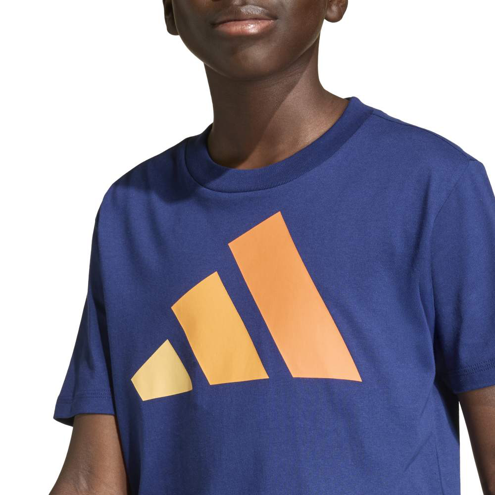 KD6047_000_2