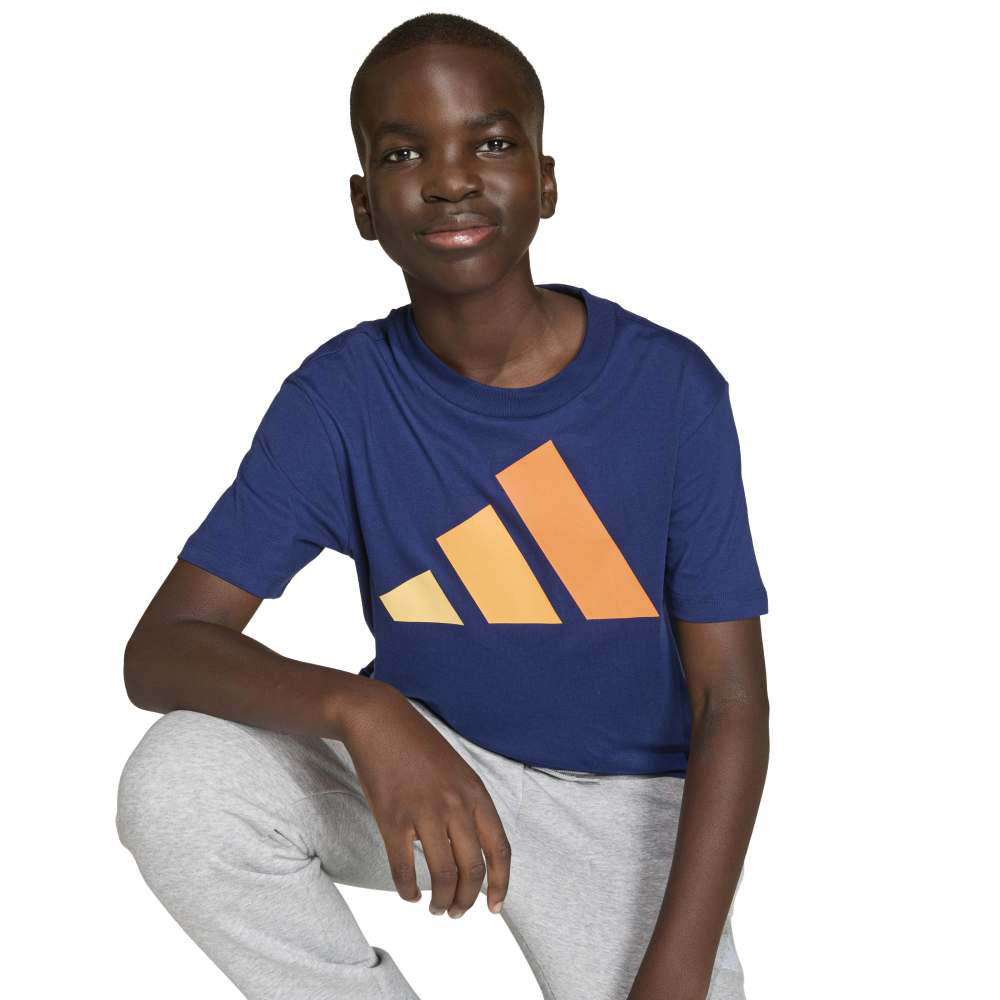 KD6047_000_3