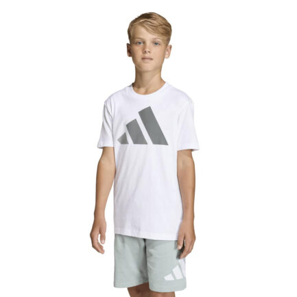ADIDAS ΠΑΙΔΙΚΟ T-SHIRT ESSENTIALS