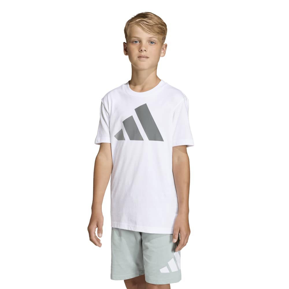 KD6048_000_0
