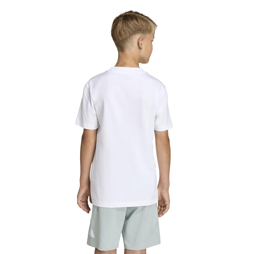 KD6048_000_1