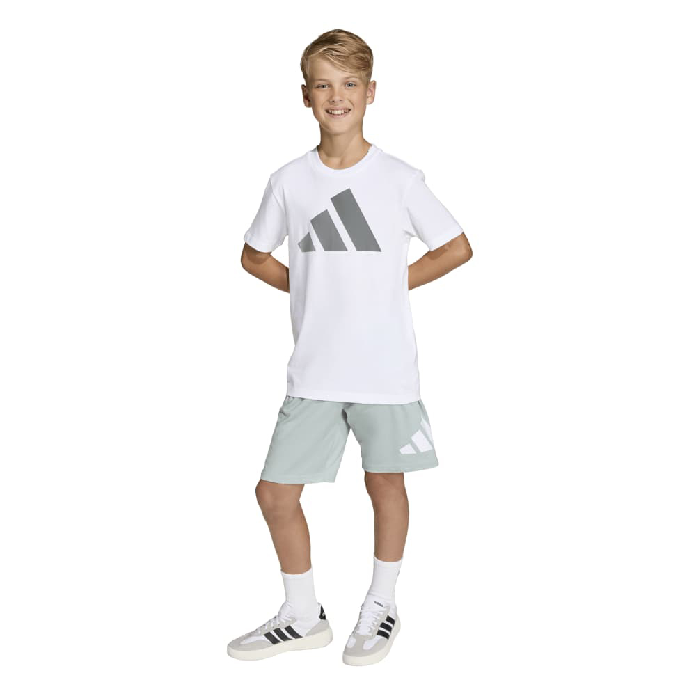 KD6048_000_2