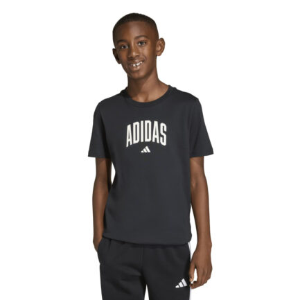 ADIDAS ΠΑΙΔΙΚΟ T-SHIRT