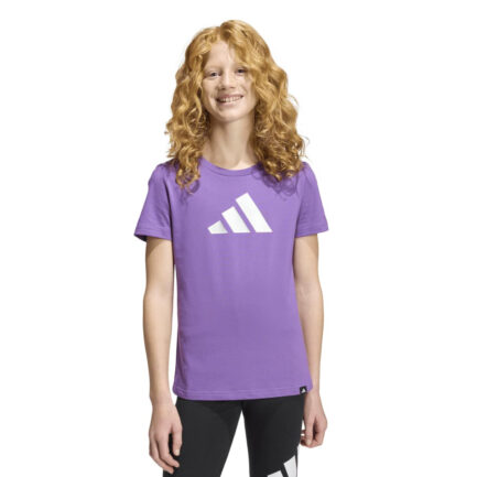 ADIDAS ΠΑΙΔΙΚΟ T-SHIRT