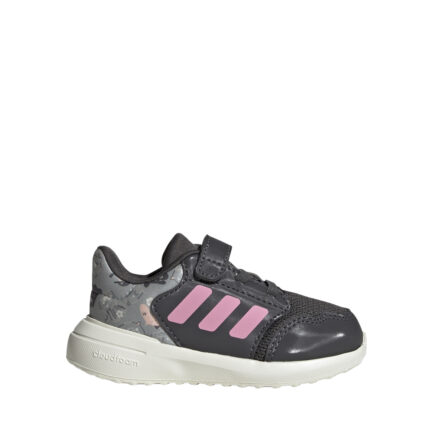 ADIDAS TENSAUR RUN 3.0 INFANTS SHOES