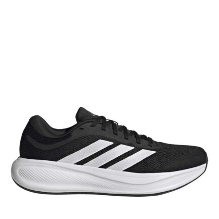 ADIDAS RESPONCE RUNNER 2 WOMENS RUNNING SHOES