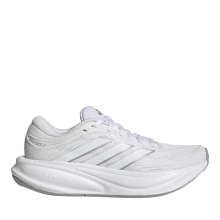 ADIDAS RESPONCE 2 WOMENS RUNNING SHOES
