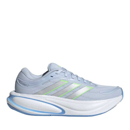 ADIDAS RESPONCE 2 WOMENS RUNNING SHOES