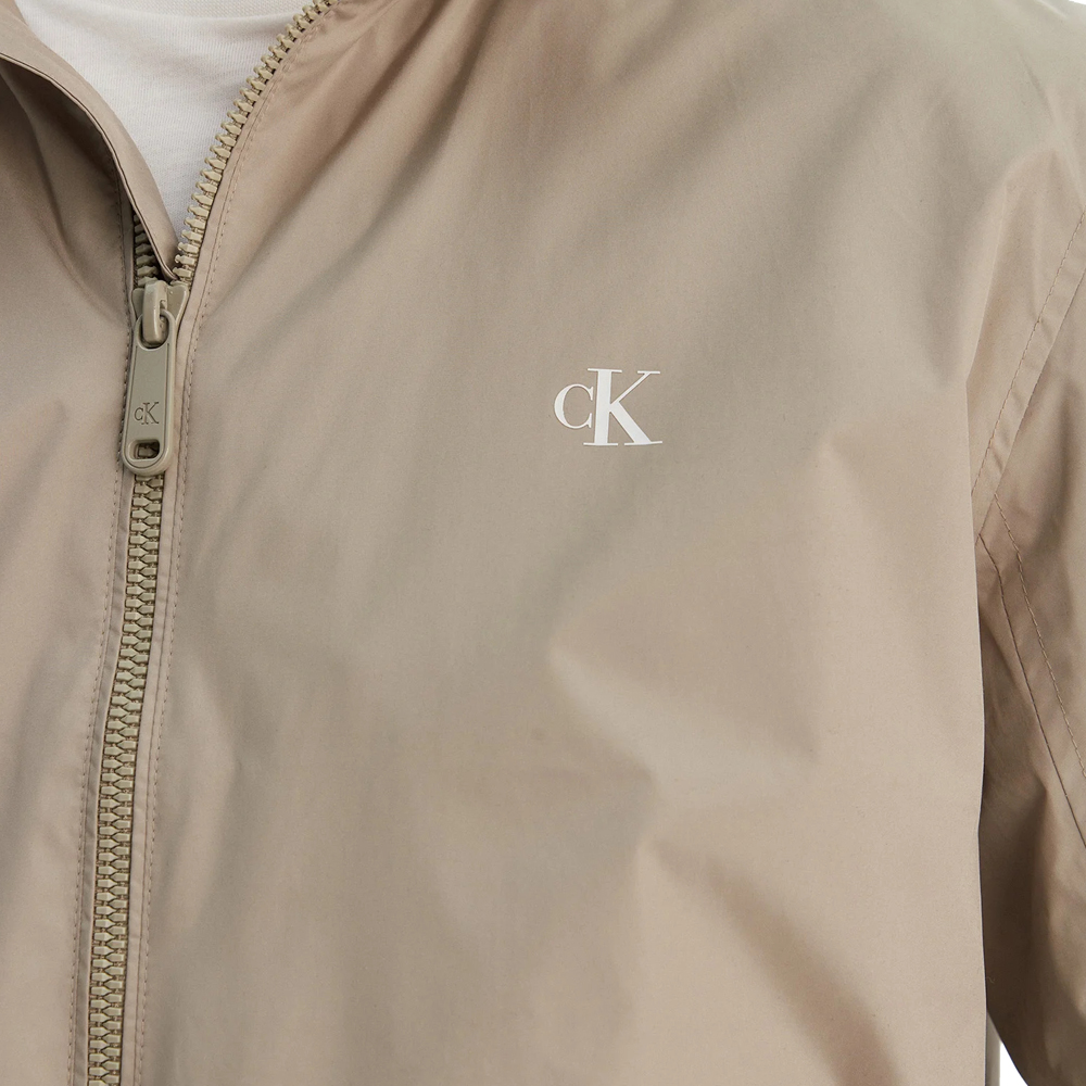 LV04RF520G_RAK_2