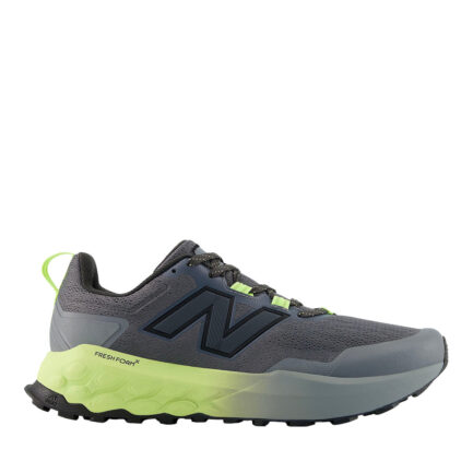 NEW BALANCE FRESH FOAM X GAROE V2 MENS TRAIL RUNNING SHOES