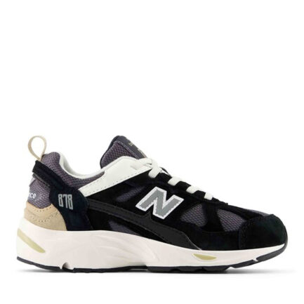 NEW BALANCE 878 ΠΑΙΔΙΚΑ