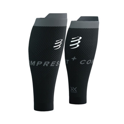 COMPRESSPORT R2 OXYGEN ΣΥΜΠΙΕΣΤΙΚΟ ΓΑΜΠΑΣ
