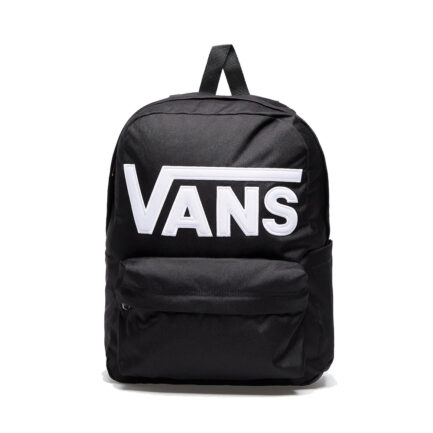 VANS OLD SKOOL DROP V BACKPACK