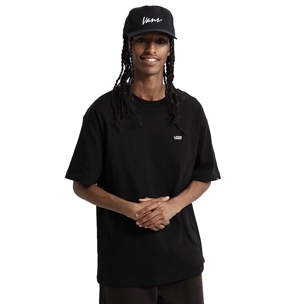 VN000R9XBLK1_000_0