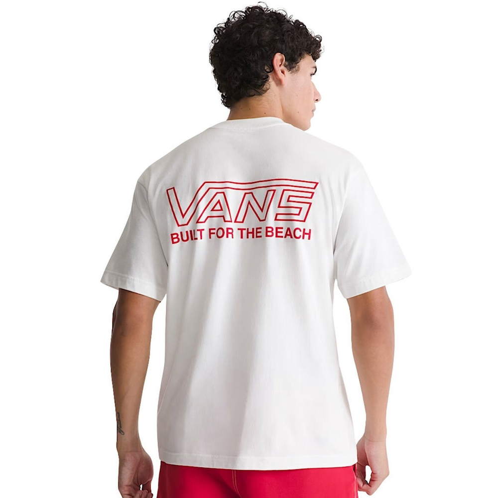 VN000SR3WHT1_000_0