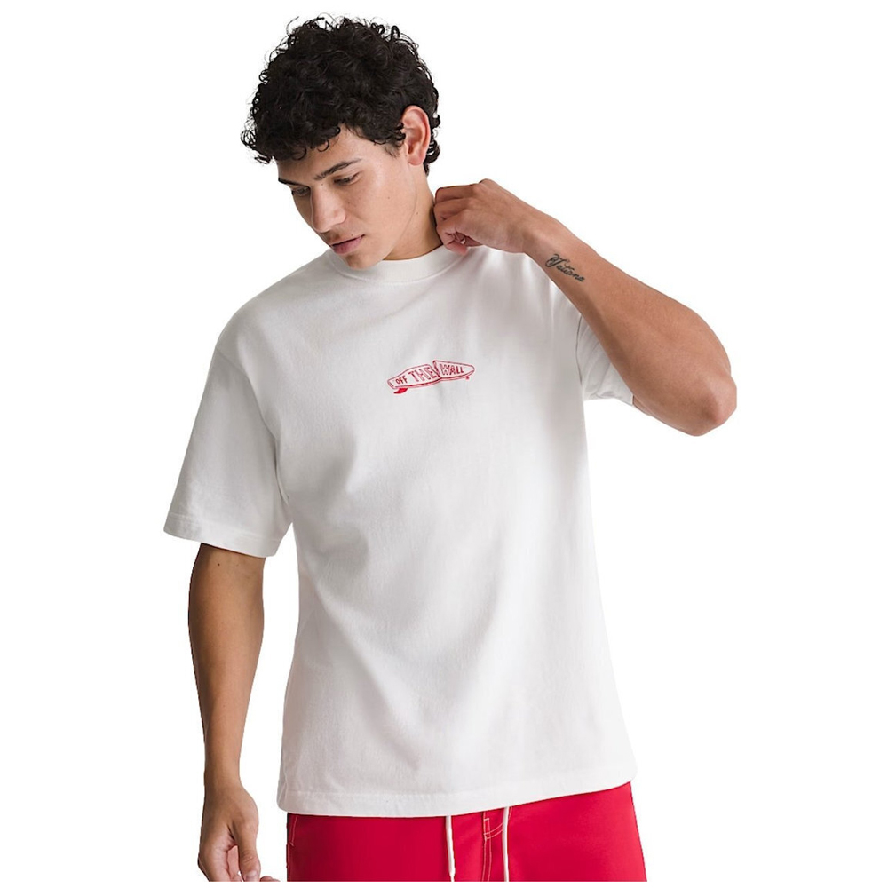 VN000SR3WHT1_000_1