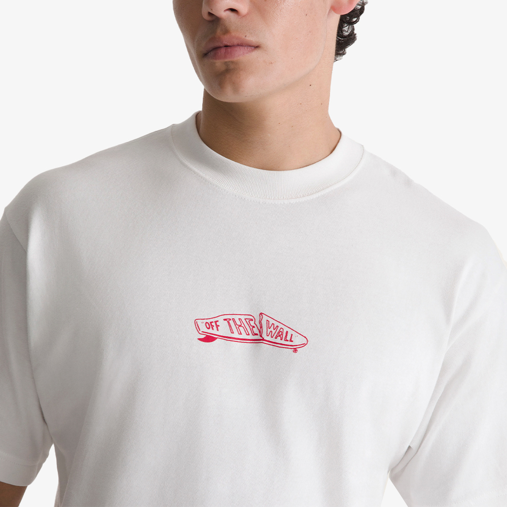 VN000SR3WHT1_000_2