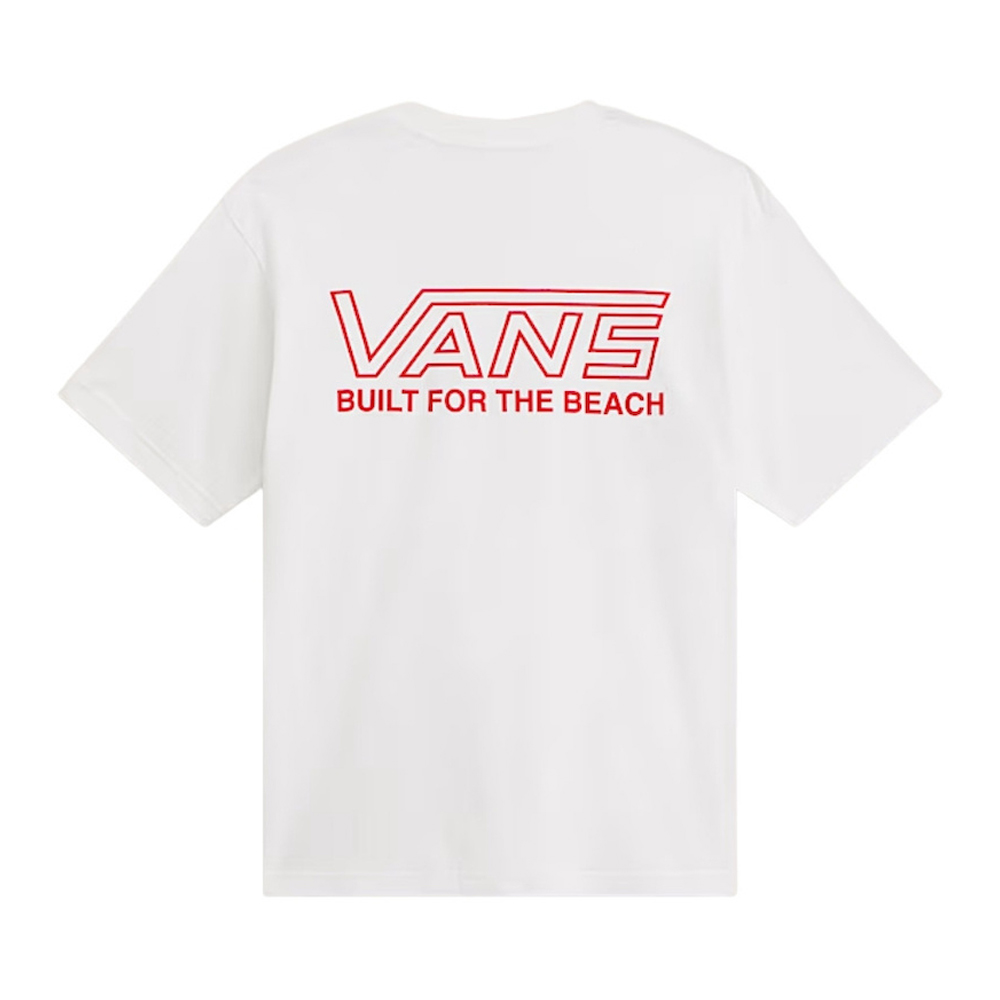 VN000SR3WHT1_000_3