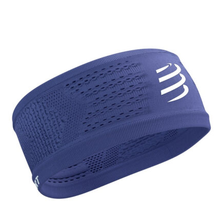 COMPRESSPORT HEADBAND ON/OFF