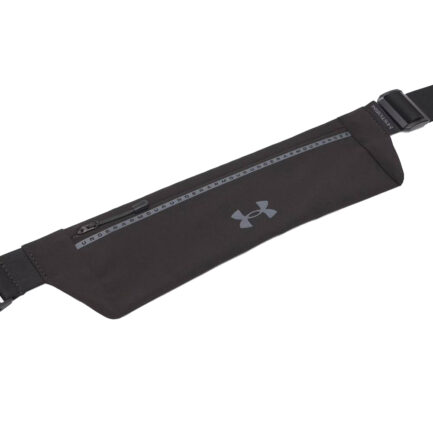UNDER ARMOUR VELOCITI RUN BELT