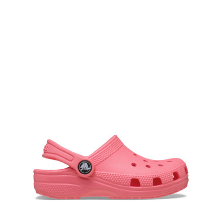 CROCS CLASSIC CLOG ΒΡΕΦΙΚΑ GUAVA