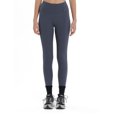 EMERSON ΓΥΝΑΙΚΕΙΟ ΚΟΛΑΝ ΜΑΚΡΥ