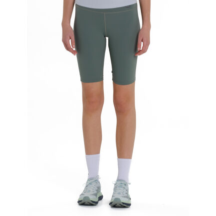 EMERSON ΓΥΝΑΙΚΕΙΟ ΚΟΛΑΝ CROPPED