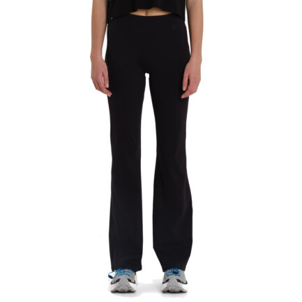 EMERSON ΓΥΝΑΙΚΕΙΟ ΚΟΛΑΝ ΚΑΜΠΑΝΑ