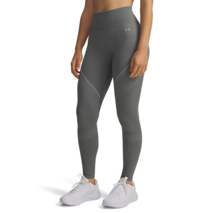 UNDER ARMOUR ΓΥΝΑΙΚΕΙΟ ΚΟΛΑΝ VANISH SEAMLESS