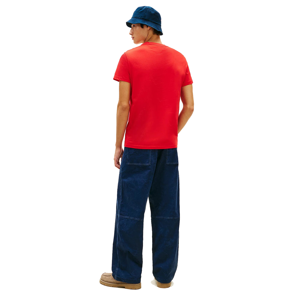 DM0DM22538_XL8_1