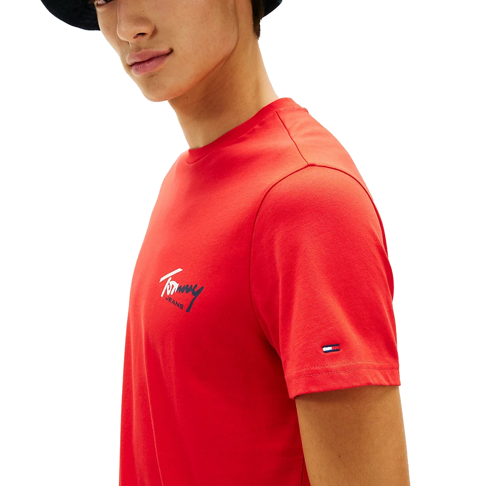 DM0DM22538_XL8_2