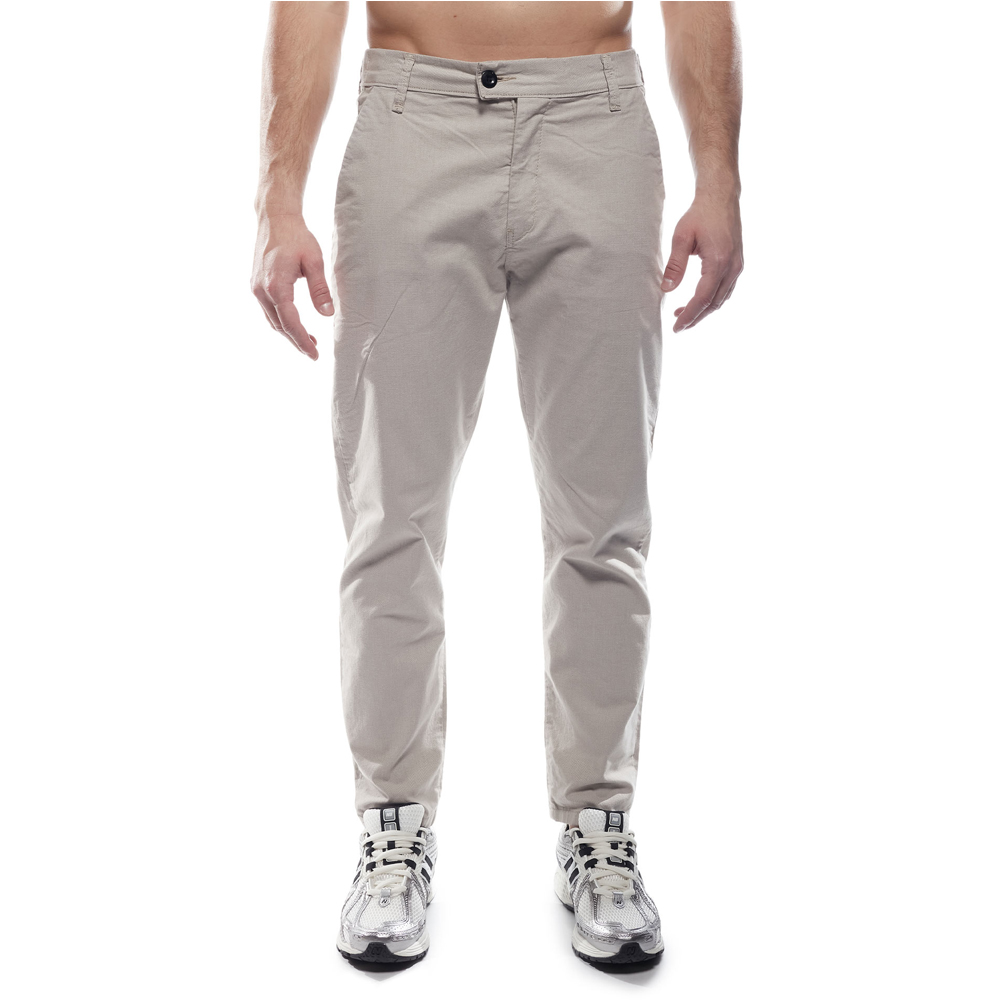 F0092-32_BEIGE_0
