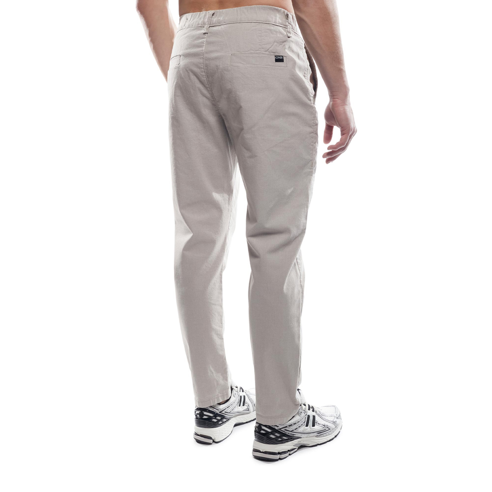 F0092-32_BEIGE_1