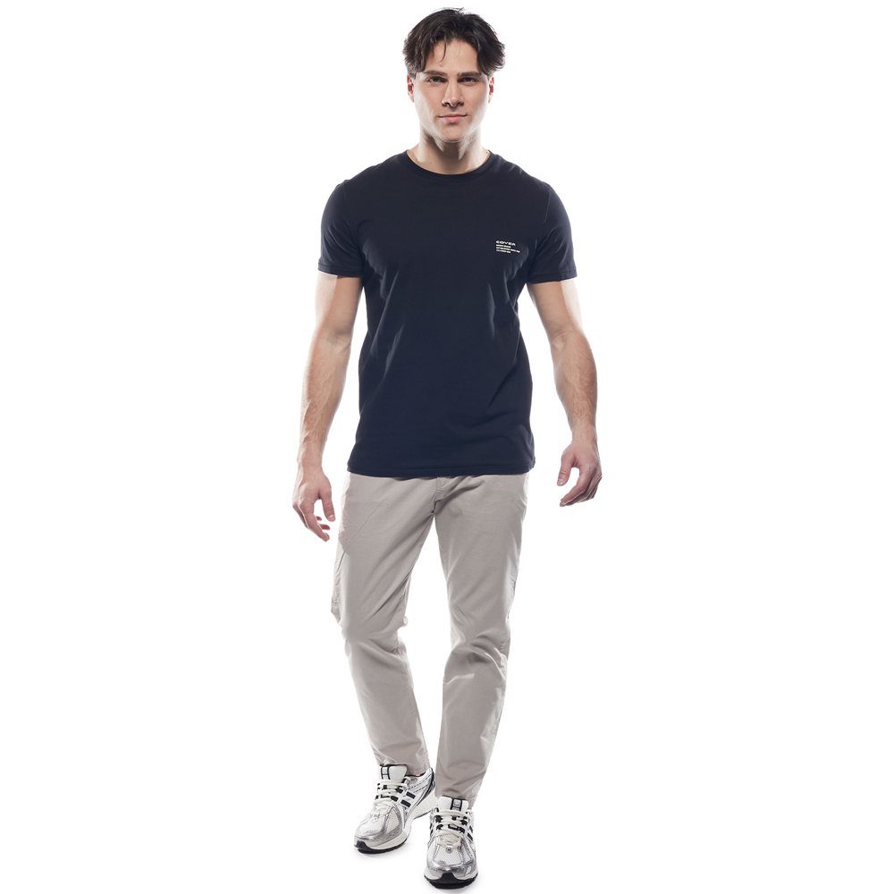 F0092-32_BEIGE_2