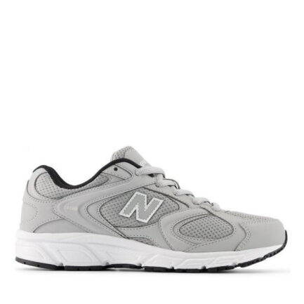 NEW BALANCE 408 ΕΦΗΒΙΚΑ
