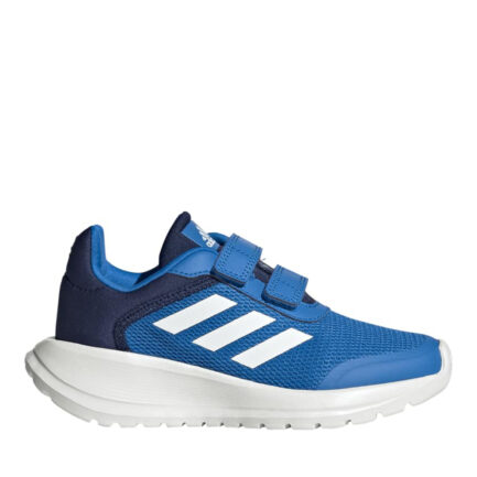 ADIDAS TENSAUR RUN 2.0 KIDS SHOES