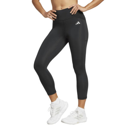 ADIDAS ΓΥΝΑΙΚΕΙΟ ΚΟΛΑΝ 3/4 ESSENTIALS