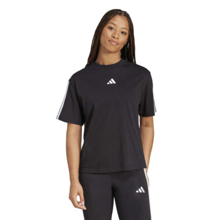 ADIDAS ΓΥΝΑΙΚΕΙΟ T-SHIRT
