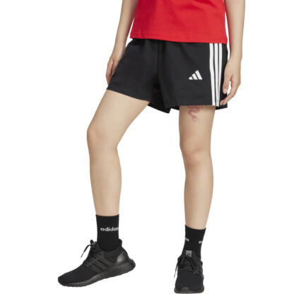 ADIDAS ΑΝΔΡΙΚΟ ΣΟΡΤΣ 3-STRIPES