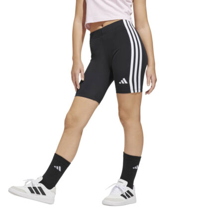 ADIDAS ΠΑΙΔΙΚΟ ΚΟΛΑΝ ΚΟΝΤΟ ESSENTIALS
