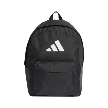 ADIDAS CLASSIC BACKPACK