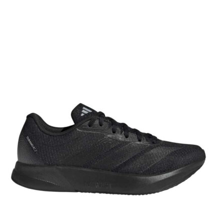ADIDAS DURAMO RC2 WOMENS SHOES