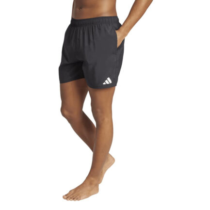 ADIDAS ΑΝΔΡΙΚΟ ΜΑΓΙΟ ESSENTIALS 5 inch