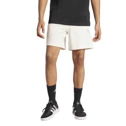 ADIDAS ΑΝΔΡΙΚΗ ΒΕΡΜΟΥΔΑ FRENCH TERRY ESSENTIALS