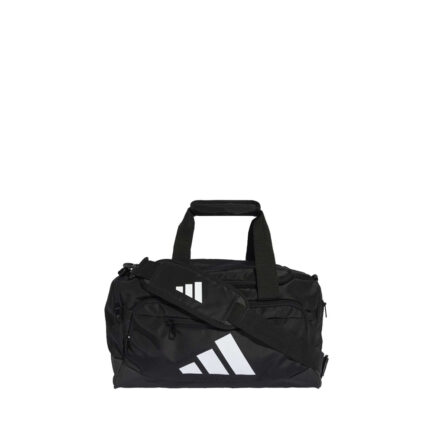 ADIDAS ΤΣΑΝΤΑ GYM DEFENDER DUFFLE XSMALL