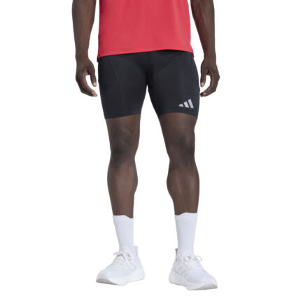 ADIDAS ΑΝΔΡΙΚΟ ΚΟΛΑΝ ΚΟΝΤΟ ESSENTIALS