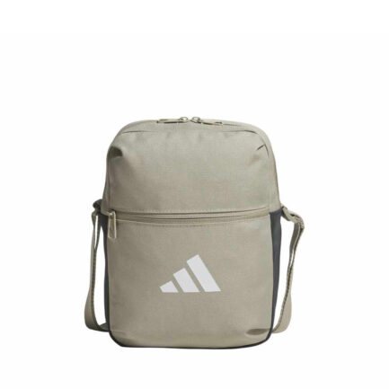 ADIDAS ΤΣΑΝΤΑΚΙ ΩΜΟΥ ORGANIZER