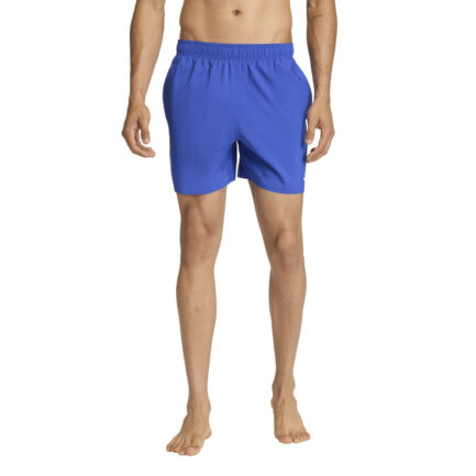 ADIDAS ΑΝΔΡΙΚΟ ΜΑΓΙΟ ESSENTIALS 5 inch