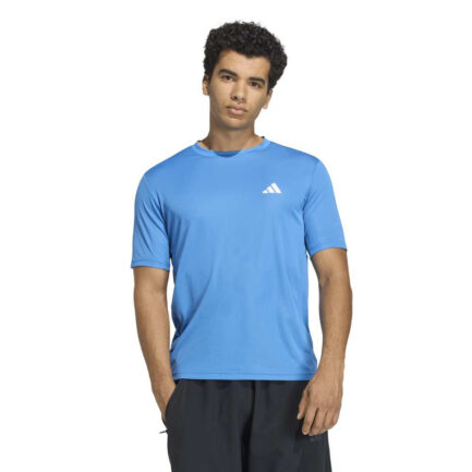 ADIDAS ΑΝΔΡΙΚΟ T-SHIRT