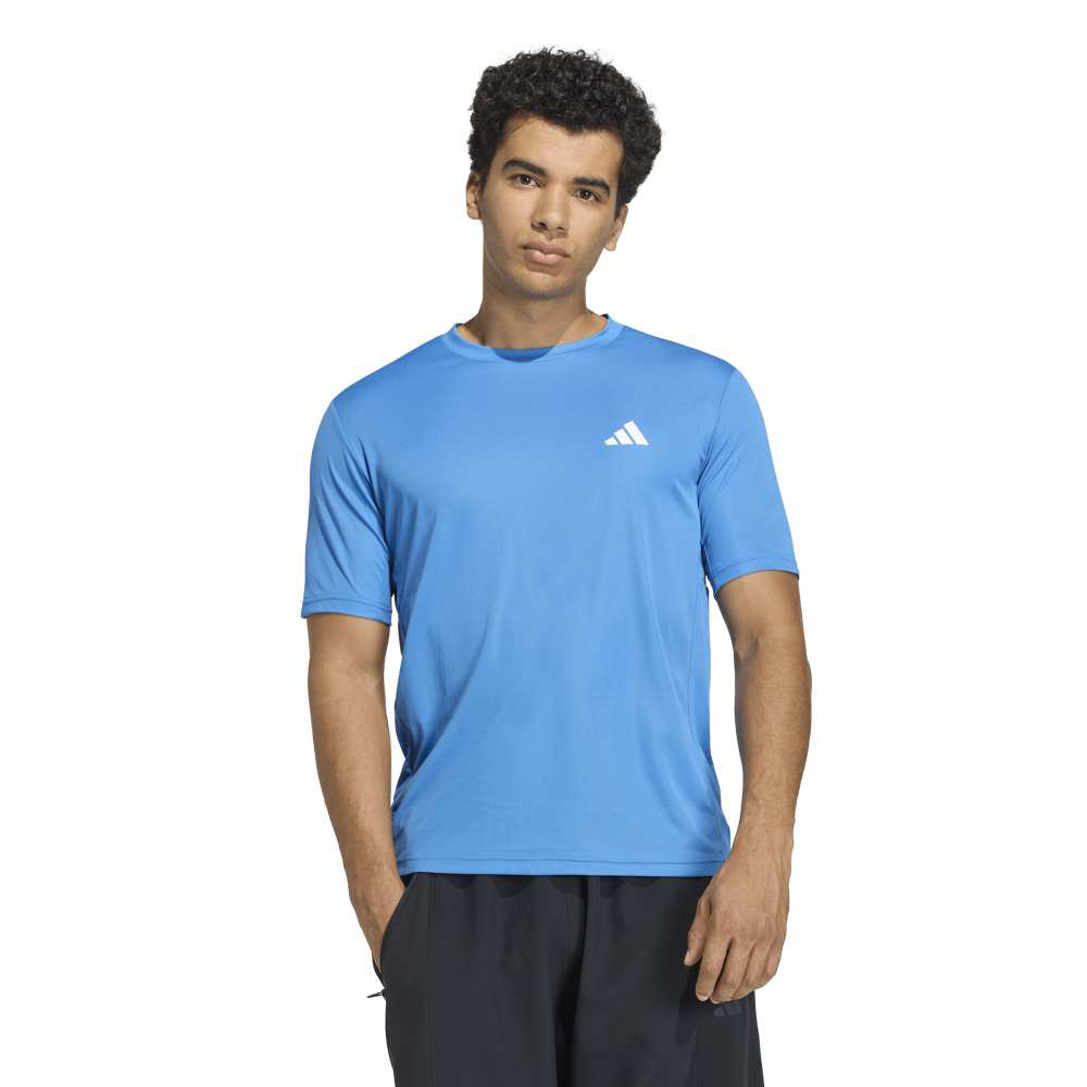 KD5471_000_0